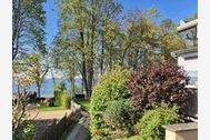  Unterkunft Objektbild