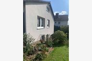  Unterkunft Objektbild