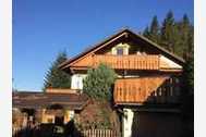 Urlaub Furtwangen Pension-Gästehaus 127136 privat