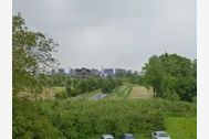 Urlaub Ferienwohnung Ferienwohnung Elbblick