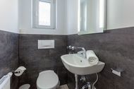 Urlaub Sellin (Ostseebad) Ferienwohnung 127143 privat