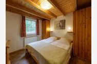Urlaub Jabel Ferienhaus 127150 privat