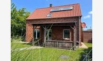  Unterkunft Objektbild