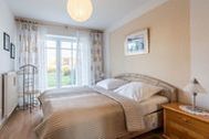 Urlaub Boltenhagen (Ostseebad) Ferienwohnung 127233 privat