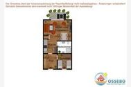 Urlaub Boltenhagen (Ostseebad) Ferienwohnung 127234 privat