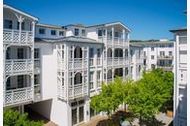 Urlaub Sellin (Ostseebad) Apartmentanlage 127241 privat