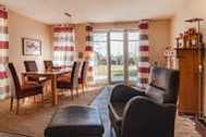 Urlaub Zinnowitz (Seebad) Ferienwohnung 127253 privat