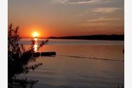 Urlaub Kamminke Ferienwohnung 127307 privat