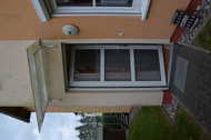 Urlaub Ferienwohnung Appartement 3d