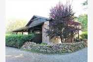 Urlaub Rerik (Ostseebad) OT Roggow Ferienwohnung 127316 privat