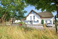 Urlaub Mönchgut OT Lobbe Hotel 127328 privat