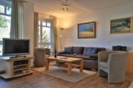 Urlaub Boltenhagen (Ostseebad) Ferienwohnung 127329 privat