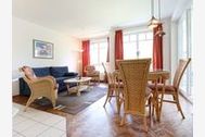 Urlaub Boltenhagen (Ostseebad) Ferienwohnung 127330 privat