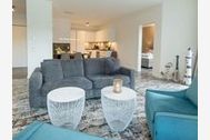 Urlaub Wismar Ferienwohnung 127332 privat
