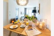 Urlaub Wismar Ferienwohnung 127334 privat
