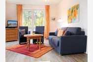 Urlaub Boltenhagen (Ostseebad) Ferienwohnung 127335 privat