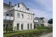 Urlaub Zinnowitz (Seebad) Ferienwohnung 127370 privat