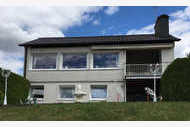 Urlaub Waldeck Ferienhaus 127372 privat