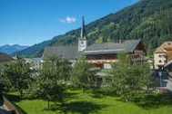 Urlaub Dorfgastein Hotel 127379 privat