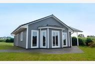 Urlaub Gelting Ferienhaus 127380 privat