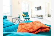 Urlaub Wismar Ferienwohnung 127397 privat