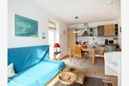 Urlaub Boltenhagen (Ostseebad) Ferienwohnung 127399 privat