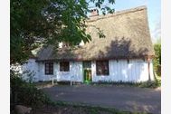 Urlaub Drochtersen Ferienhaus 127418 privat