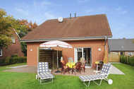 Urlaub Haren (Ems) Ferienhaus 127457 privat