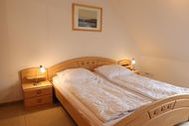 Urlaub Kühlungsborn (Ostseebad) Ferienwohnung 127487 privat