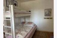 Urlaub Ferienwohnung Strandstraße 32 - 04-33