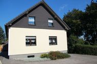 Urlaub Monschau Ferienwohnung 127489 privat