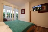 Urlaub Binz (Ostseebad) Ferienwohnung 127491 privat