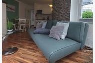 Urlaub Binz (Ostseebad) Ferienwohnung 127492 privat