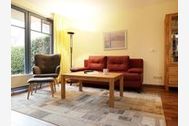 Urlaub Boltenhagen (Ostseebad) Ferienwohnung 127502 privat