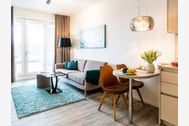 Urlaub Wismar Ferienwohnung 127503 privat