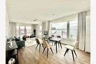 Urlaub Wismar Ferienwohnung 127545 privat