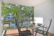 Urlaub Boltenhagen (Ostseebad) Ferienwohnung 127552 privat