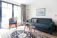Urlaub Boltenhagen (Ostseebad) Ferienwohnung 127553 privat