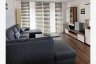 Urlaub Boltenhagen (Ostseebad) Ferienwohnung 127554 privat