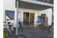  Unterkunft Objektbild