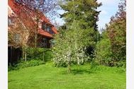 Urlaub Ferienwohnung Ferienwohnung Südterrasse