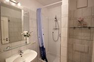 Urlaub Binz (Ostseebad) Ferienwohnung 127598 privat