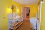 Urlaub Wyk auf Föhr Ferienwohnung 127604 privat