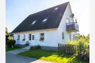 Urlaub Kröslin OT Freest Ferienwohnung 127606 privat