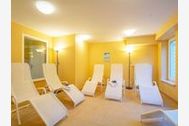 Urlaub Kühlungsborn (Ostseebad) Ferienwohnung 127613 privat