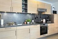 Urlaub Zingst (Ostseeheilbad) Ferienwohnung 127616 privat