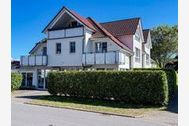  Unterkunft Objektbild