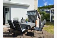  Unterkunft Objektbild