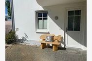  Unterkunft Objektbild