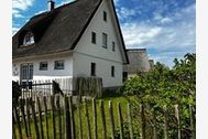  Unterkunft Objektbild